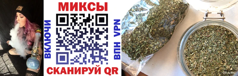 Бутират буратино  Павлово 