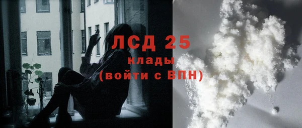 гидра Алексин