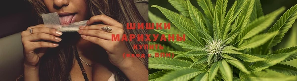ешки Мещовск