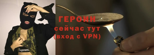 гидра Алексин