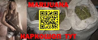 прущие грибы Сланцы