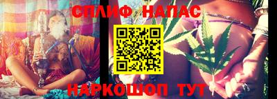 винт Славгород